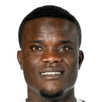 Sangone Sarr