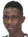 Sani Maxwell