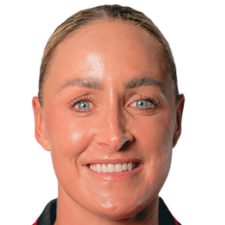 Sanne Troelsgaard