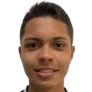 Santana Renan