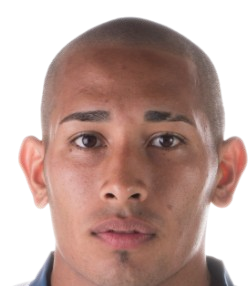 Santiago Agustin Coronel