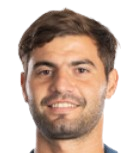 Santiago Sosa