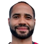 santos cristian