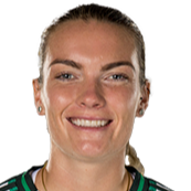 Saoirse Noonan