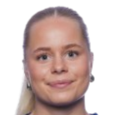 Sara Hammer Svendsen