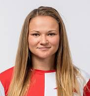 Sara Jurackova