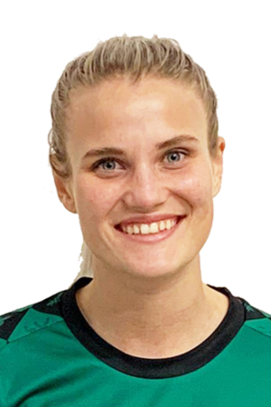 Sara Nilsson