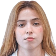 Sara Ortiz
