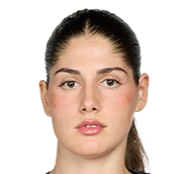 Sara Stokic