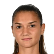 Sara Terlizzi