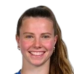 Sarah Mattner Trembleau