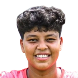 Sathi Debnath