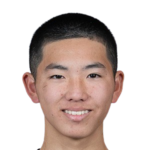 Satoshi Ono