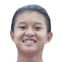 Saung Pwint Phyu