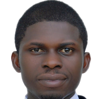 Savior Chukvemeka Nvafor