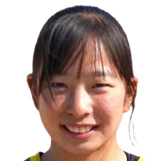 Sayana Oshita