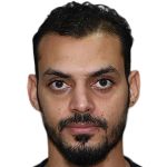 Sayed Shubbar Alawi
