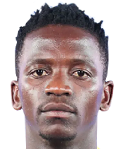 Sbonelo cele