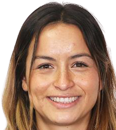 Scarlett Nefer Camberos Becerra