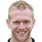 Scott Agnew