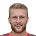 Scott Bain