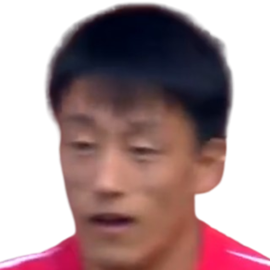 Se-jin·Kim