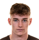 Sean Roche