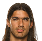 Sebastián Abreu