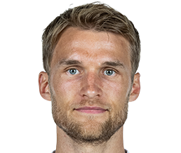 Sebastian Andersson