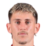 Sebastian Despotovski