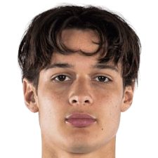 Sebastian Gomez