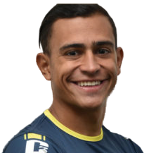 Sebastian Gonzalez