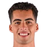 Sebastian jesus de cutler