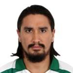 Sebastian Leto