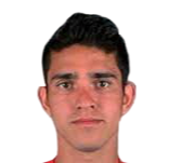 Sebastián Martínez