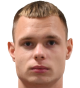 Sebastian nagy