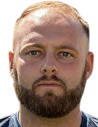 Sebastian Schmitt