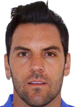 Sebastián Viera