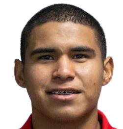 Sebastian Yanez