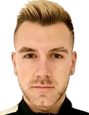 Sedin·Ljuca