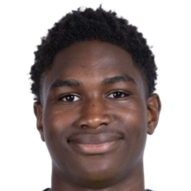 Sekou Keita