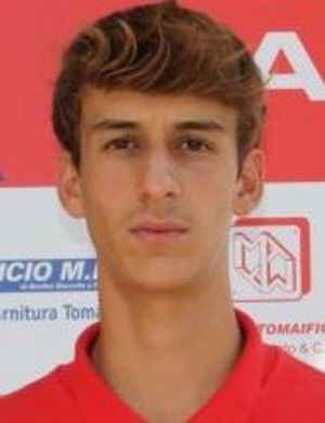 Selim Doci