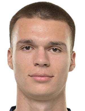 semen zverev
