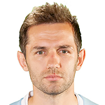 Senad Lulić