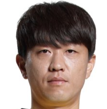 Seok-jae Jo