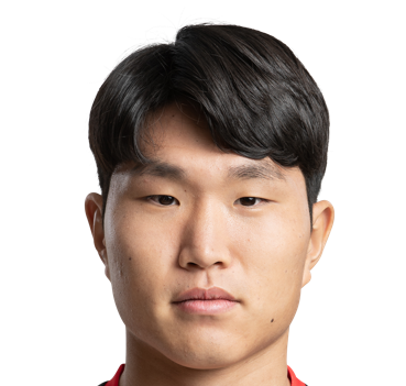 Seok-Kyu Lee
