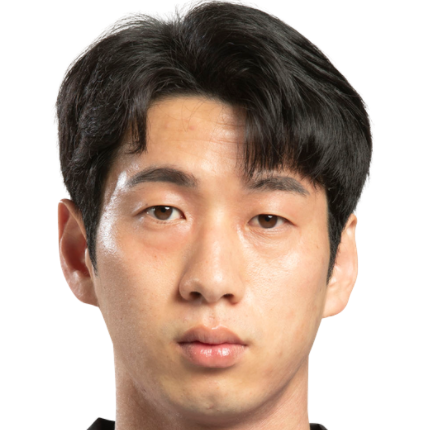 Seon-Geol Lee
