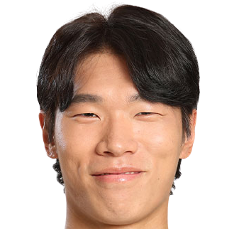 Seong-uh Park
