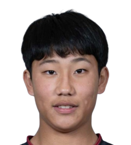 Sera Osaki