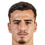 Sercan Deniz